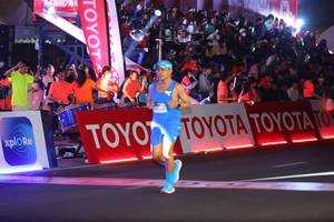 BIB: 
                            <button type="button" onclick="openModal(23348432)" class="btn btn-primary btn-sm float-right btn-popup" data-toggle="modal" data-target=".modal-high-quality">
                        <i class="fas fa-shopping-cart"></i> Add to Cart
                    </button>
                                            <button type="button" onclick="isThisMe(23348432, true)" class="btn btn-success btn-sm float-right btn-popup btn-isme hidden" data-toggle="tooltip" data-placement="bottom" title="นี่คือรูปของคุณใช่ไหม คลิกที่นี่เพื่อเอาเข้าอัลบั้ม">
                        <i class="fas fa-plus"></i> Add to album
                    </button>
                    <button type="button" onclick="isThisMe(23348432, false)" class="btn btn-warning btn-sm float-right btn-popup btn-isnotme hidden">
                        <i class="fas fa-ban"></i> Remove from album
                    </button>